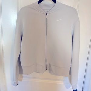 NIKE Thera Sphere Max Training